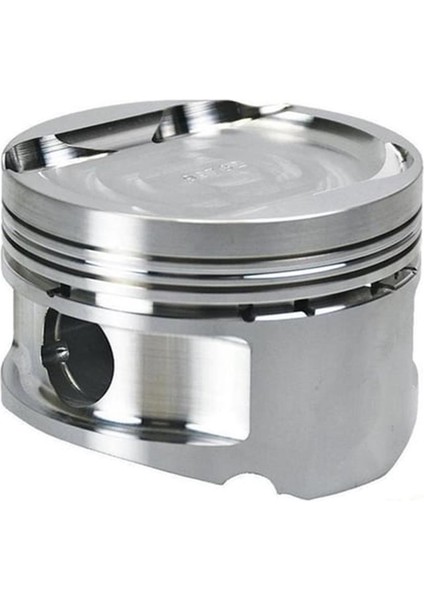 8771782050000G-PISTON Segman Adet 1.6 Hdı 0.50 P3008 09 0628.V2 fiyatları