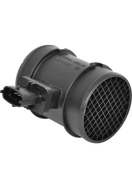 Pıerburg 7.22184.84.0-HAVA Debımetre 2.0 Hdı Cıtroen Jumpy 17 1920.QV