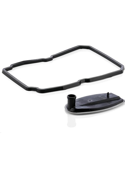 Febı 10098-OTOM. Sanzıman Yag Filtresi Mercedes E200 W210 A1402770095