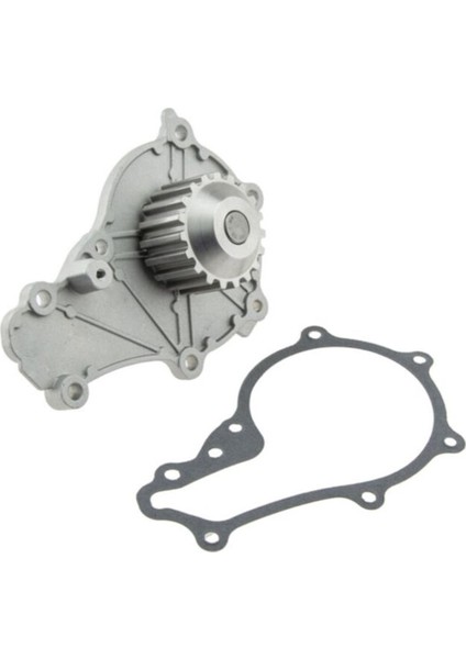 2127-DEVIRDAIM 1.5 Hdı P5008 17 1628941780 fiyatları