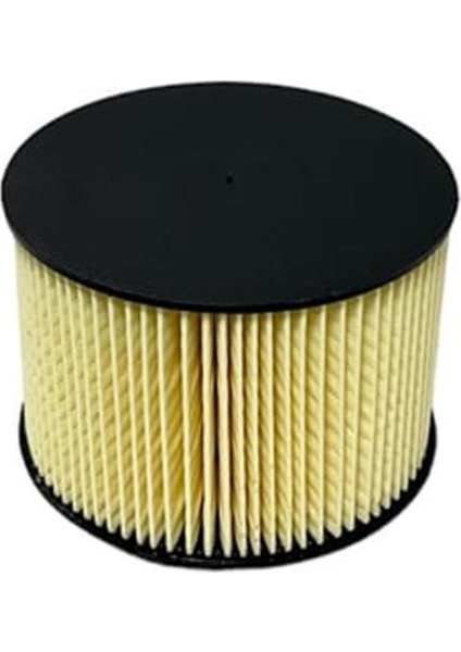 KX201D-YAKIT Fıltresı 2.0 Hdı Cıtroen C5 02 1906.C0