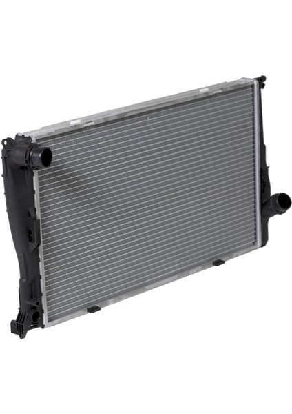 Orıs BAU063016-SU Radyatoru 1.2 Tsı 1.2 1.4 1.6 Tdı Polo 6r 10
