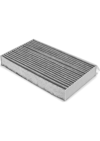 Fıl HC7220-POLEN Filtresi Karbonlu Golf Vıı 5Q0819648