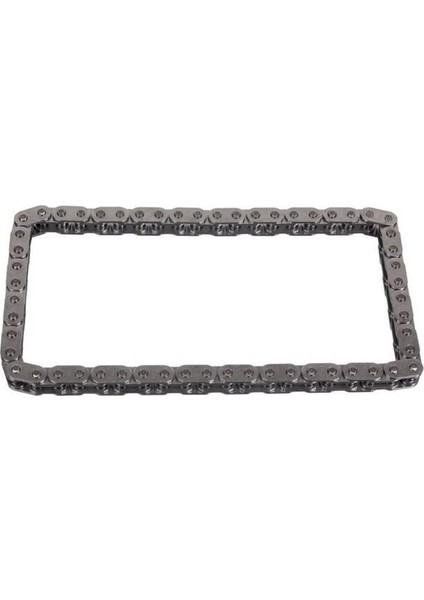 Febı 100680-YAG Pompa Zıncır Setı 1.2t P308 14 9676080580