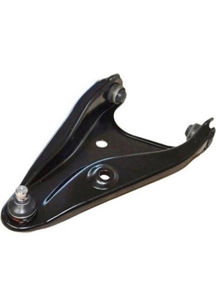 Maıs 545019811R-SALINCAK Ön Sol Dacıa Lodgy 545019811R