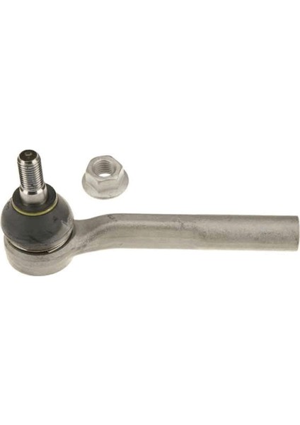 Delphı TA1154-ROTBASI Sol P307 01 3817.14