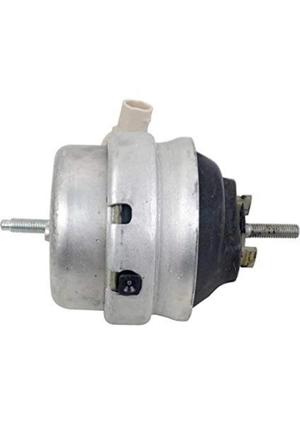Febı 30010-MOTOR Takozu Ön Sag-Sol Mercedes B150 B160 A1692401417 fiyatları