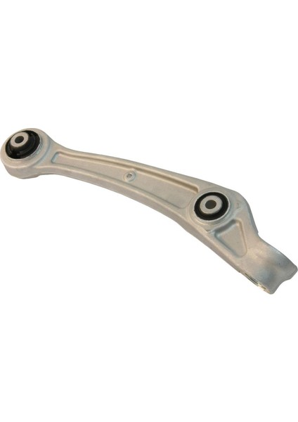 A-609-SALINCAK Baglantı Kolu Sol Ön Alt Duz Audı A6 8K0407151F