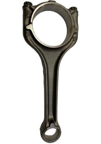 1940-PİSTON Biyel Kolu 1.4 Tsı Golf V 03C198401A