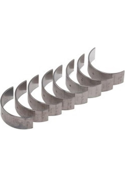 FH13255050MM-ANA Yatak Tk 0.50 1.4 Tsı Cavd Cthd 160 Hp Scırocco 036105561C fiyatları