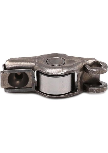 422027110-SUBAP Horozu 1.5 Hdı (En Az 8 Adet Satın Alınız) P301 12 9819917580