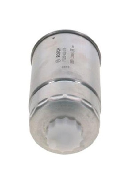 06030068-YAKIT Fıltresı 1.3 Hdı Euro 5 Cıtroen Nemo 08 77366607