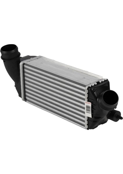 Orıs IPE147080-TURBO Radyatoru 1.6 Hdı Cıtroen C3 10 0384.N7