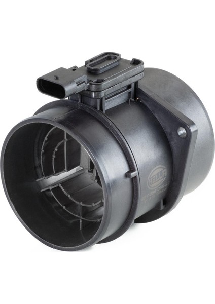 Pıerburg 7.07759.00.0-HAVA Akıs Metre Mercedes E200 W210 A0000940048