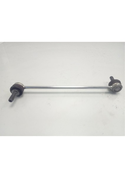 13040628-Z Rot Ön Sag-Sol Aynı Renault Clıo V 546181427R