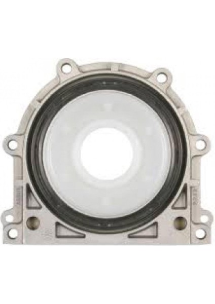 Vıctor Reınz 81-90002-00-KRANK Mil Arka Kecesi Mercedes Vıano 2.2 Cdı A6110100114