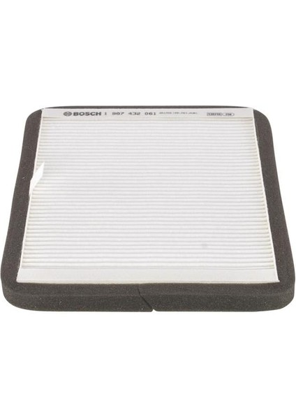 Fıl HC7069-POLEN Filtresi Renault Megane I 7700424093 fiyatları