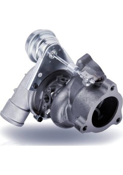 8B03400004-TURBO 1.8t Aeb Apu Anb Ajl Passat 2000 058145703C