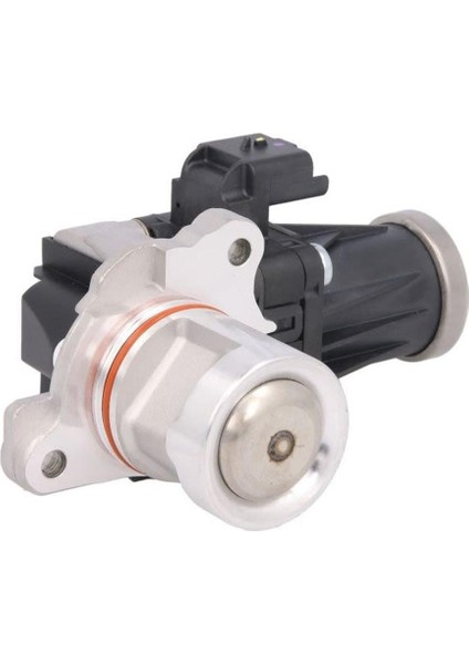 93980-EGR Valfı 1.6 Hdı Cıtroen Berlıngo 09 9802194080