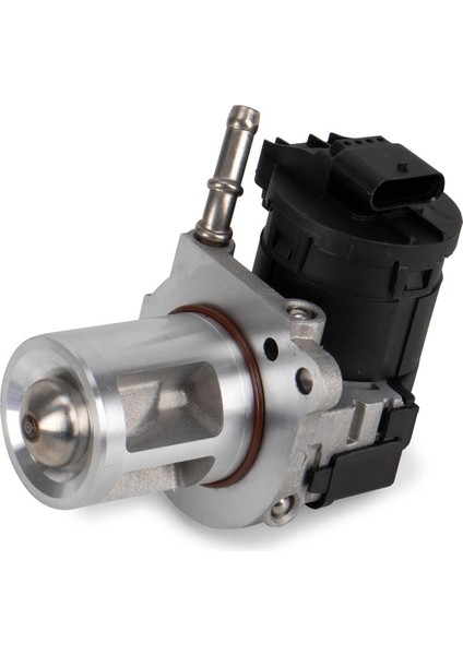 Pıerburg 7.24809.67.0-EGR Valfı Mercedes CLS350 Cdı Bluetec A6421401060