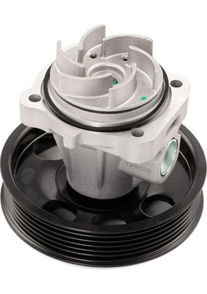 Vkpc 85701-DEVIRDAIM 1.3 Cdtı Corsa E 15 6334001