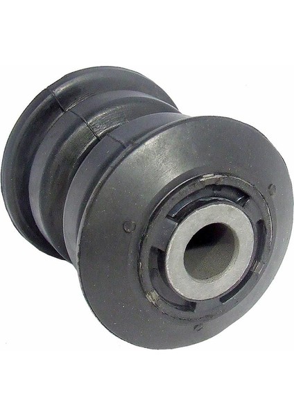 Delphı TD521W-SALINCA Burcu Ön Caddy Iv 1K0407182
