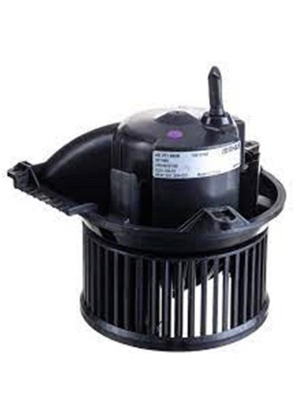 Ab 271 000S-KALORIFER Motoru Mercedes Sprınter 213 Cdı A0018305608
