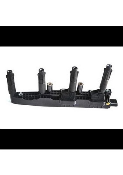 Delphı GN10582-12B1-ATESLEME Bobını 2.0 Gtı P206 99 5970.75