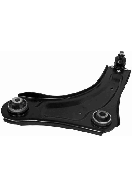 Delphı TC2355-SALINCAK Ön Sol Renault Megane Iıı 545014055R