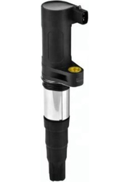 41545-ATESLEME Bobını 1.6 Vtı P3008 09 9807841880