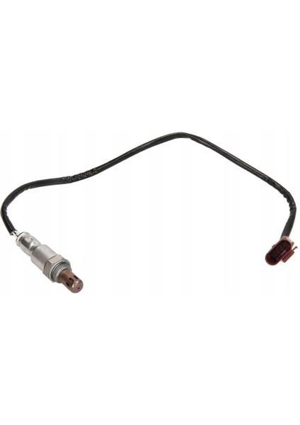 368122-OKSIJEN Sensoru Lambda Sensoru Arteon 1.5 Tsı (700 Mm) 04E906262CS