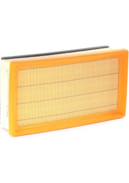 LX1617-HAVA Fıltresı 1.6 Hdı P407 05 1444.EQ fiyatları