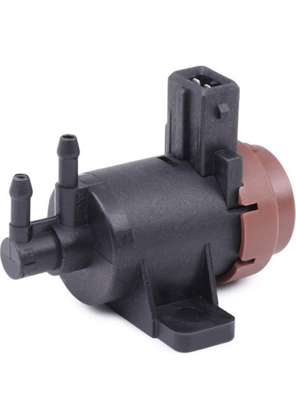 Febı 45205-EGR Valfı Renault Clıo Iıı 1.5 Dcı 7700109099