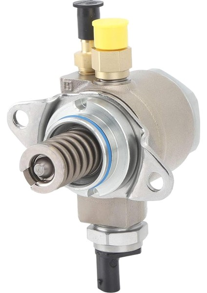 03C127026C-YUKSEK Basınc Pompası 1.4 Tsı Caxa Cavd Cthd Tiguan 07 03C127026C