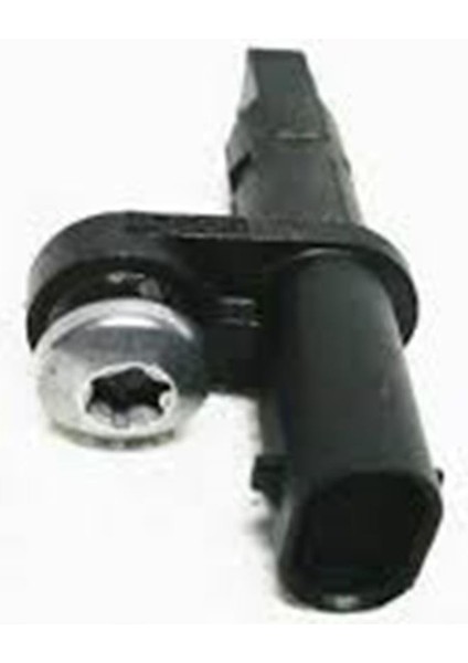 9810961080-ARKA Abs Sensoru 1.6 Hdı Cıtroen C4 Pıcasso 13 9810961080