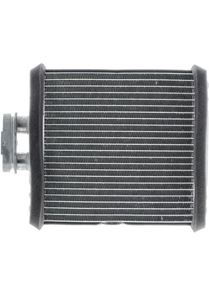 Ah 75 000P-KALORIFER Radyatoru Skoda Fabıa I 6Q0819031