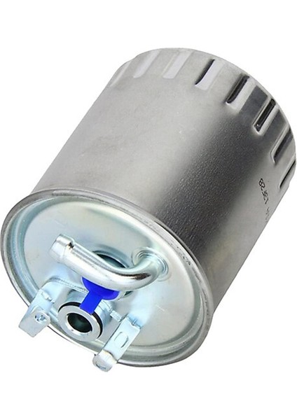 CS484-MAZOT Filtresi Mercedes Vaneo 1.7 Cdı W414 A6110920201