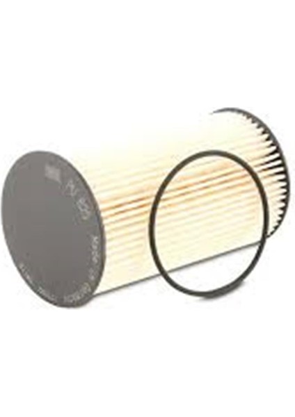 Fıl MFE1500MB-MAZOT Filtresi Seat Altea 1.6 Tdı 3C0127434