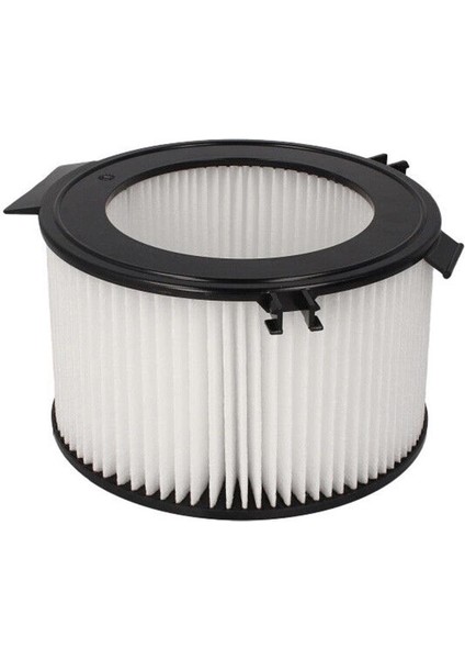 Fıl HC7014-POLEN Filtresi Transporter T4 7D0819989