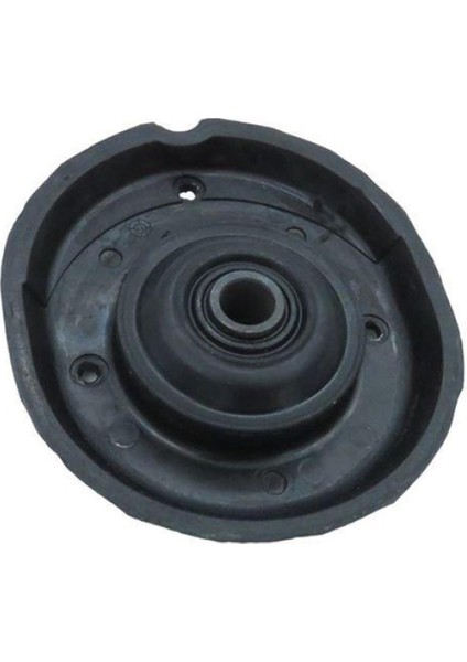 MH13022-AMORTISOR Alt Takozu Cıtroen C3 Iıı 16 5033.C3 fiyatları