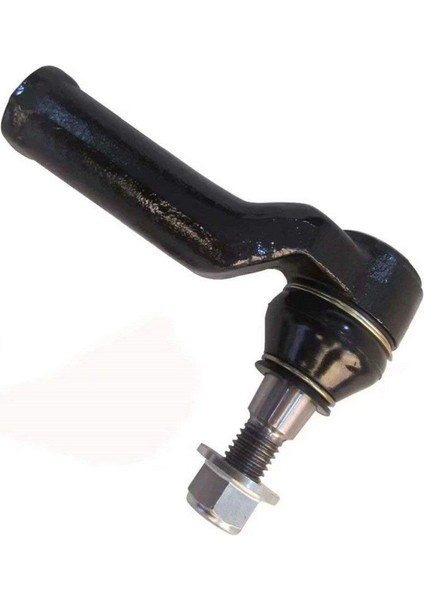 VO-672-ROTBASI Sol Land Rover Freelander Iı LR002610