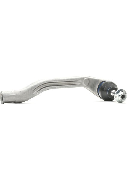 13020177-ROTBASI Sag Renault Megane Iv 485201340R
