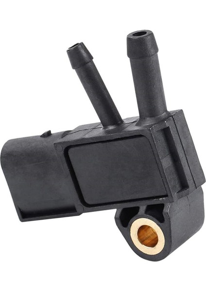 77295-EGZOZ Basınc Sensoru Mercedes W221 S320 Cdı A0091535028