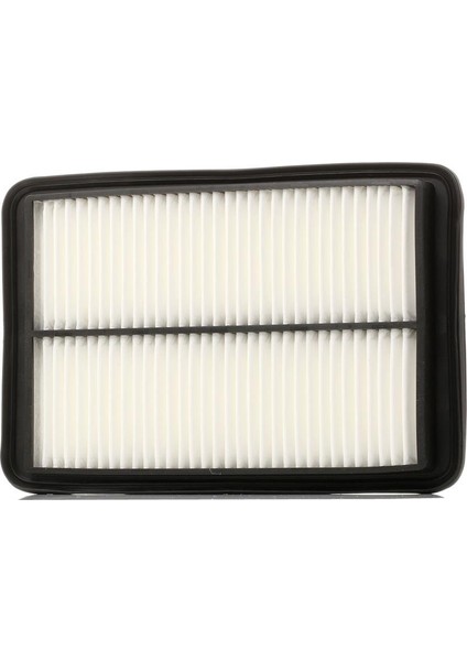 Fıl HP5078-HAVA Filtresi Nıssan Qashqaı 1.2 Dıg-T 1.5 Dcı 1.6 Dcı 165464BA1A fiyatları