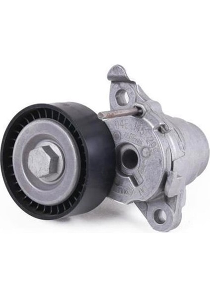 VKM33043-ALTERNATOR Gergı Rulmanı 1.6 Hdı P207 09 5751.86