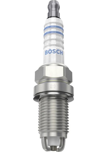 Maıs 7700500168-ATESLEME Bujısı Adet Cift Tırnak Renault Symbol Thalıa Iı 1.4 7700500168