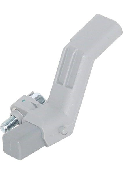 04C906433A-KRANK Devir Sensoru Skoda Fabıa Iıı 1.0 Tsı 04C906433A