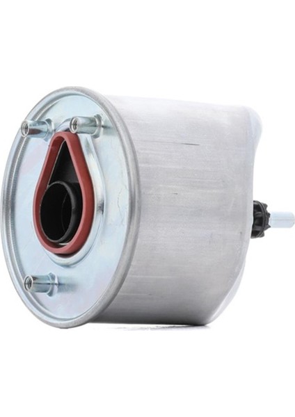 06030023-YAKIT Fıltresı 1.6 Hdı P308 08 1906.E6 fiyatları