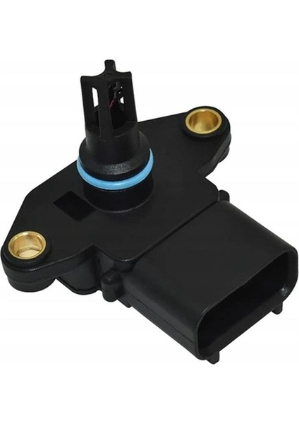 0281006059-BASINC Sensoru 2.0 Tdı Transporter T6 03K906051