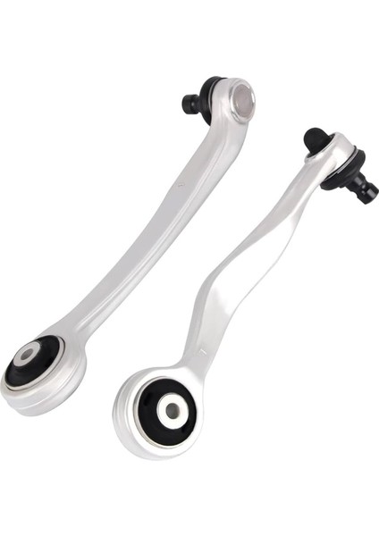 49398453-SAG Üst Salıncak Ön Audı A4 8D0407506D